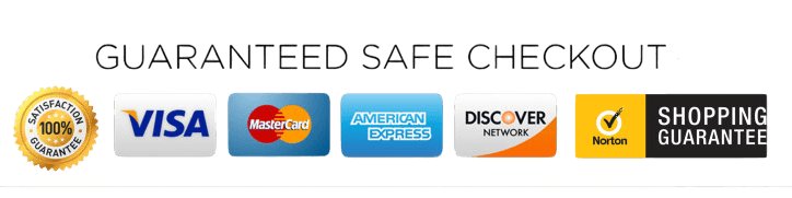 Payment-image