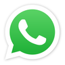 WhatsApp Icon