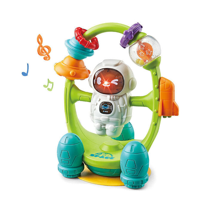 Musical Play game for kids