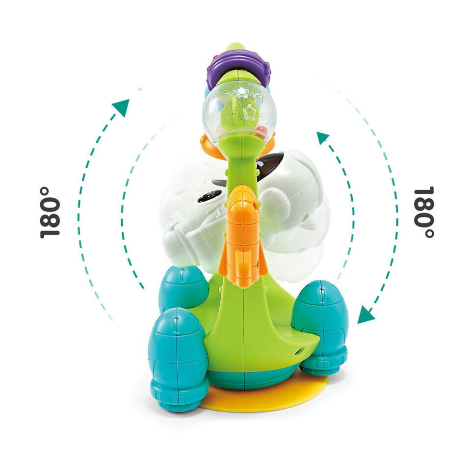 Musical Play game for kids