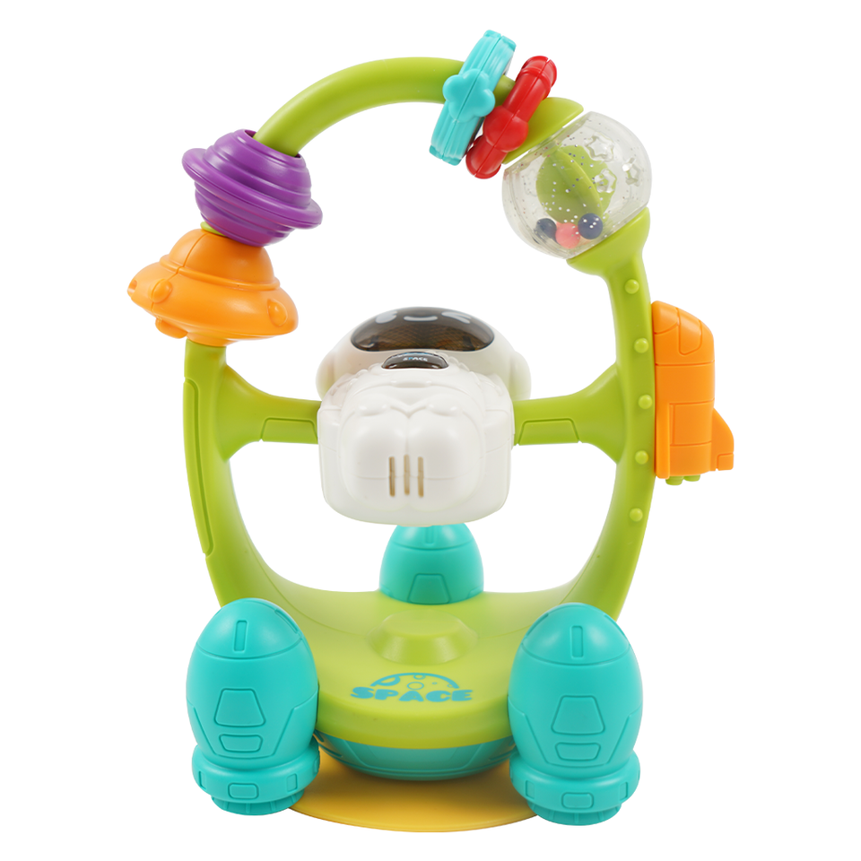 Musical Play game for kids