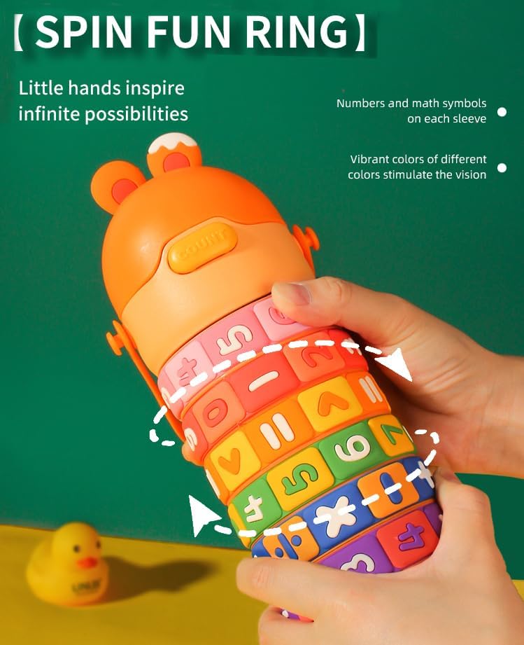 BPA-Free Stainless Steel Kids Water Bottle 430ml Insulated, Leak-Proof Flask for Hot & Cold Drinks