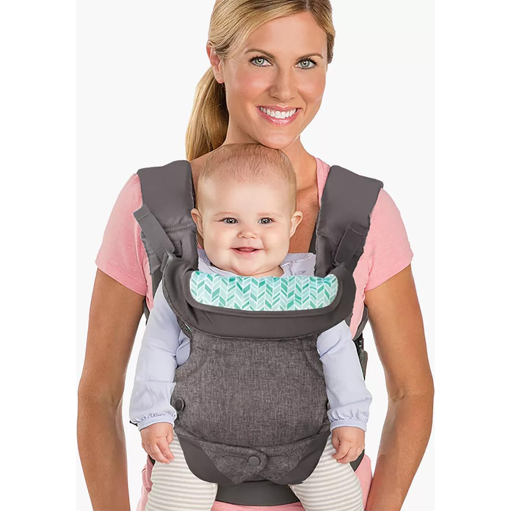 Baby Sling Carrier Wrap for Kids