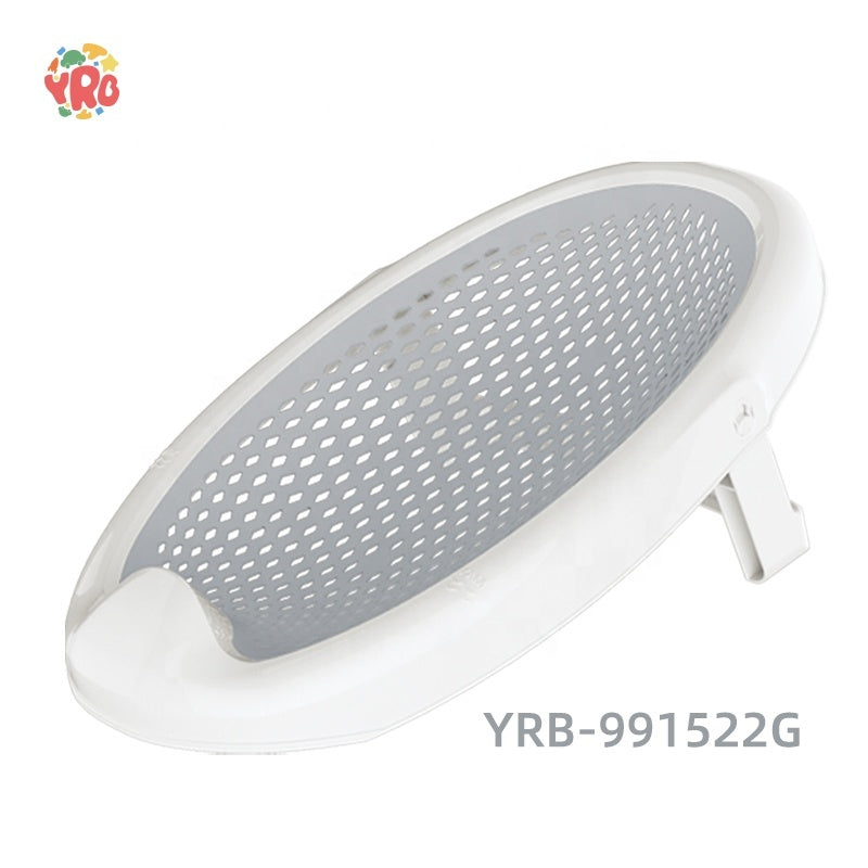 New Born Baby Bath Tub