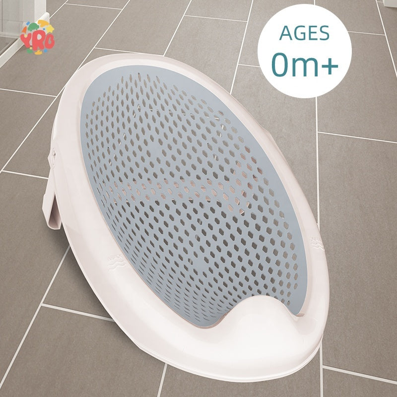 New Born Baby Bath Tub