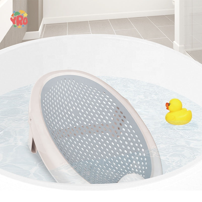 New Born Baby Bath Tub