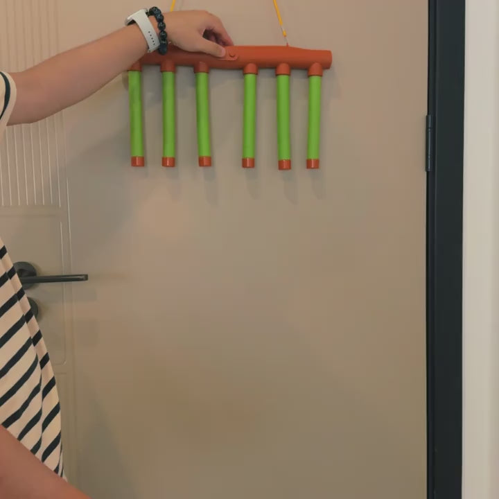 Drop Stick Balance Game for Kids & Family
